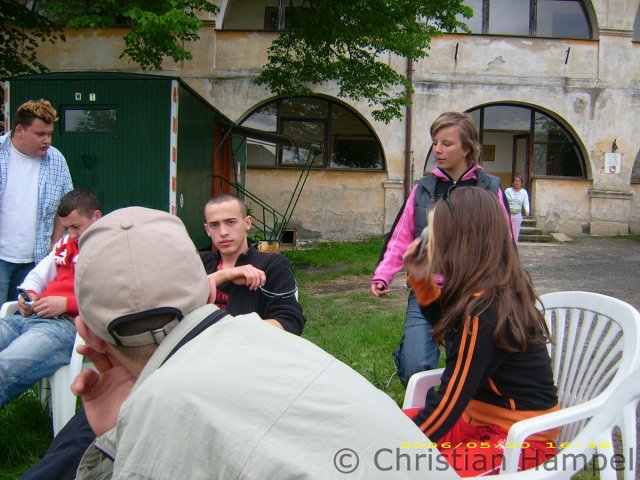 2011_hampel_ 16